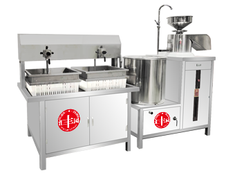 180豆腐機(jī).png
