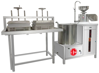 160豆腐機(jī).png