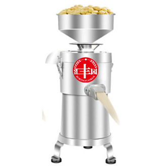豆?jié){機(jī).png