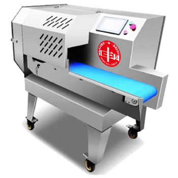 200切菜機(jī).png
