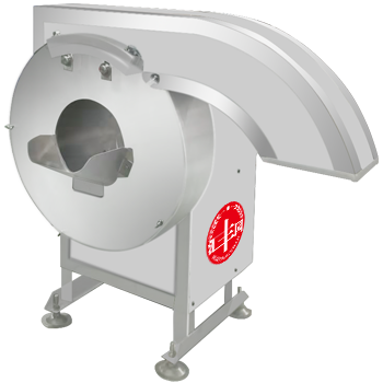 100切薯條機(jī).png