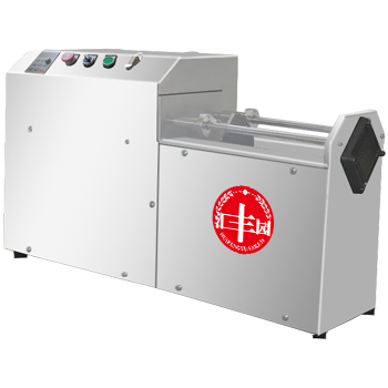 60薯條機(jī).png