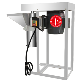 812打碎機(jī).png
