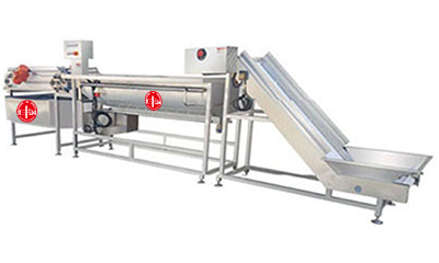 360洗菜機(jī).png