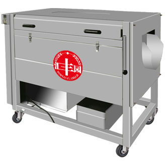 150去皮機(jī).png