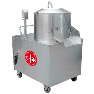 100土豆去皮機(jī).png