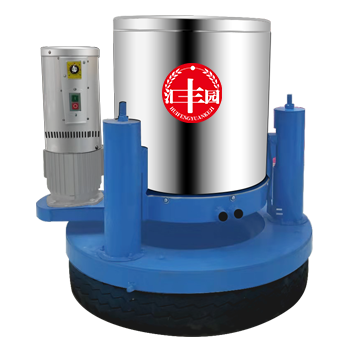 200脫水機(jī)-.png