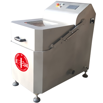 300脫水機(jī).png