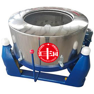 500脫水機(jī).png