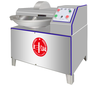 400斬拌機(jī).png