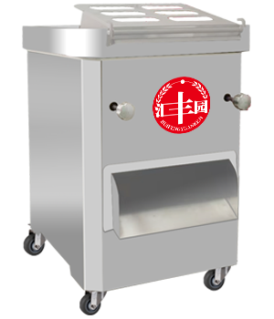 300雞鴨切塊機(jī).png