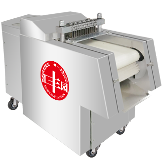 100雞鴨切塊機(jī).png