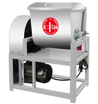 30和面機(jī).png