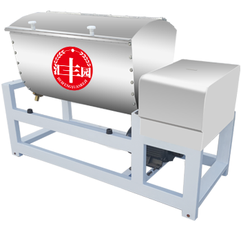 100和面機(jī)大.png