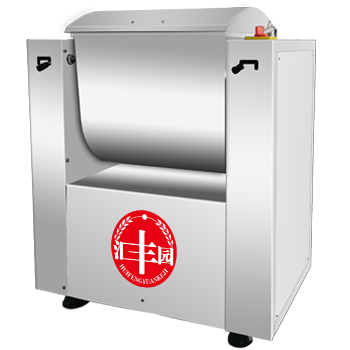 50型和面機(jī).png