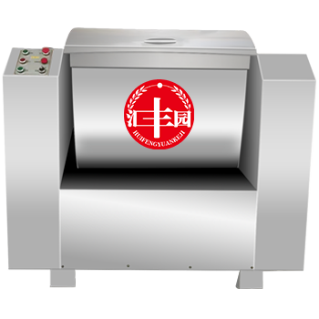 100自動(dòng)翻斗和面機(jī).png