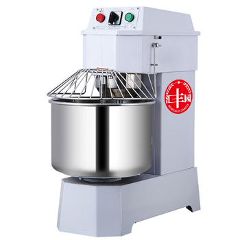 雙動(dòng)和面機(jī).png