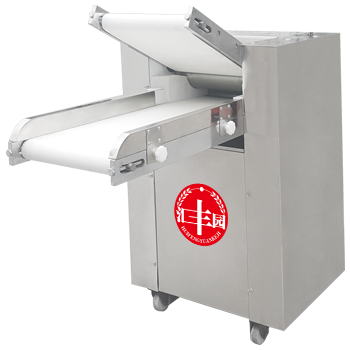 350揉面機(jī)3.png