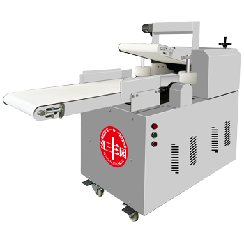新款壓面機(jī)350.png