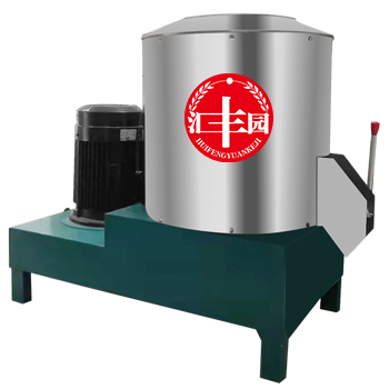 100立式拌面機(jī).png1-1.png
