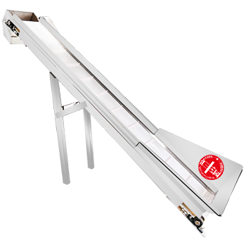 上面提升機(jī).png