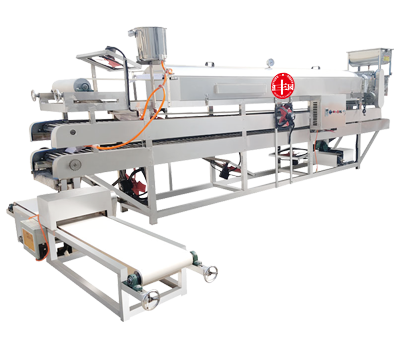 900型涼皮機(jī).png