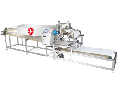 360-460-560涼皮機(jī).png